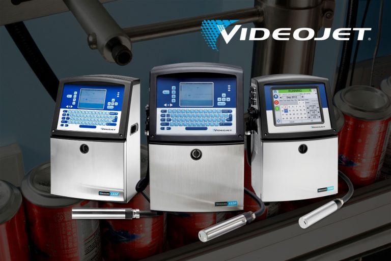 May-in-phun-VJ_2-768x513 (1)